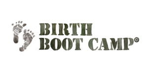 Prepare for an amazing birth with Birth Boot Camp classes in Southlake, TX!
