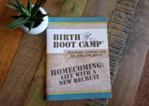 Southlake Birth Boot Camp Classes Metroplex Birth