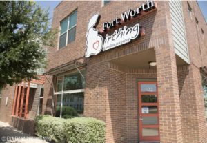 Fort Worth Birthing & Wellness